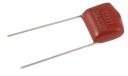 Kondenzátor MKSE 10nF 630V 10ks (5169)