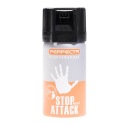 UMAREX PERFECTA STOP ATTACK PEPRIOVÝ SPREJ 10%OC