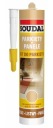 SÚDAL BREZA PARKIET 280ML