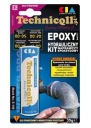 TECHNICQULL EPOXY HYDRAULICKÁ SÚPRAVA ..602