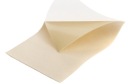 SAMOLEPIACI KRÉM KRÉM PLSTENÝ 20X30 150 g/m2 2mm