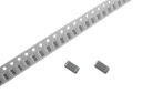 SMD kondenzátor 68pF 50V 5% X7R 1206 KPL = 50 ks