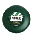 TRADIČNÝ TEKLÍK MYDLA NA HOLENIE 75 ml