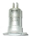 Kondenzátor Elektrolyt KEH-2 20uF 400V