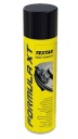 TEXTAR BRAKE DISC CLEANER CLEANER 500ml