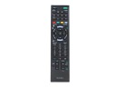 UNIVERZÁLNY DIAĽKOVÝ LCD TV SONY RM-L1165 RM ...