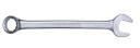 KOMBINOVANÝ KĽÚČ CRV 13 MM