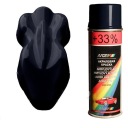 MOTIP - FSO/FSM 438 Sprej akrylový lak 200ml