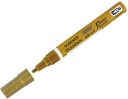 GR 25 ZNAČKOVACIE PERO OLEJOVÉ 1,8mm GRAND GOLD