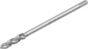 M4 STROJOVÝ KUŽEL NA ZÁVAŽOVANIE M4x0,7 mm