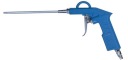 FÚKAČ, long, LONG NOZZLE