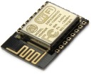 ESP8266 ESP-12E __BTE-150 WIFI komunikačný modul
