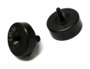 4 mm ADAPTÉR PRE UKONČOVACIU BRZDOVEJ POTRUBIE