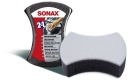 SONAX Univerzálna hubka na umývanie auta