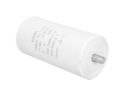 Štartovací kondenzátor 50uF 50uF 450V AC CBB60.