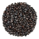KOLUMBIA EXCELSO ESPRESSO zrnková káva 100g