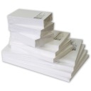 FOTOPAPIER 9x13 100 listov 200g SAT PE RC PF200SATPE