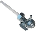 CHOPPER KING KINROAD ŁOŚ JOLLY Fuel Tap M16