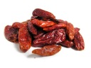 PIRI PIRI PAPRICE v strukoch 25 g - Aromatika