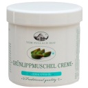 KRÉM MUSLIM ZELENÉ PERY 250ML PULLACH HOF