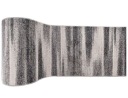 FRESH RUNNER 60cm Modern Frieze FREE k206lg