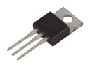 IR tranzistor IRFZ48N