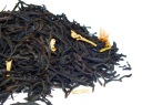 Earl Grey IMPERIAL čierny čaj Skworc 50g