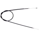 YAMAHA AEROX CW BWS MBK BOOSTER NITRO PLYNOVÝ KÁBEL