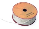 struna PRE ŠTARTÉR 3,5 mm / 1 m