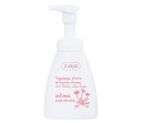 Ziaja intima pena z kvetov sedmokrásky 250ml
