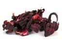 IBIŠEK kvet ibišteka ibištek 50 g - Aromatika