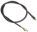 PROTIKÁBLOVÝ SKÚTER 2T CPI GTX 50 GTX125 1065 mm