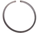 IFA MZ ETZ 150 PIESTNE KROUŽKY R2 57,00