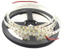 PREMIUM 60 LED 2835 pásik 1m NEUTRÁLNY Biely 11W