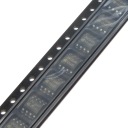 EEPROM I2C M24C16-WMN3TP 16Kbit SO8 STM x5