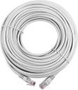 LAN kábel 20m RJ 45 internetový sieťový kábel