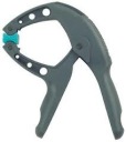 WOLFCRAFT FZH 40 Ergo spona pružinová 3626000