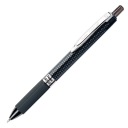 Gélové pero Pentel OH! Gél K497 0,7 čierny