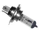 AUTOSKÚTER 4t štvorkolka ŽIAROVKA H4 12V 60/55W P43T
