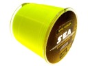 MISTRALL AMUNDSON SEA LINE 0,45mm / 250m