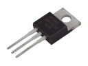 IR tranzistor IRF3205
