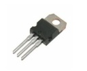 ART Triac ACST1210-T7 TO220 výrobca: ST
