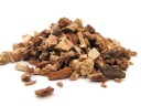 SARSAPARILLA spines SMILAX 50 g Aromatika