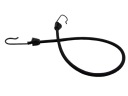 EXPANDOR RUBBER lano gumová RÚČKA - 50cm fi5