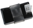 TOVÁRNY ZAPAĽOVACÍ MODUL BAOTIAN 139QMB 139QMA 4T