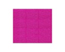 KREPE TALIANSKÝ KREPE Papier 180 DARK PINK BISHOP