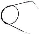 ROMET MOSQUITO HOUND CADET PEGASUS PONY PLYNOVÝ KÁBEL 100cm