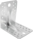 UHLOVÝ TEPSSKÝ KĹB 105x105x90x2,0 KPL2