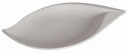 33946 AMBITION SALSA TANIER LODNIČKA 22x13