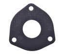 KEEWAY FOCUS MATRIX HURRICANE LONGJIA ZIPP CPI 2T tesnenie koleno tlmiča